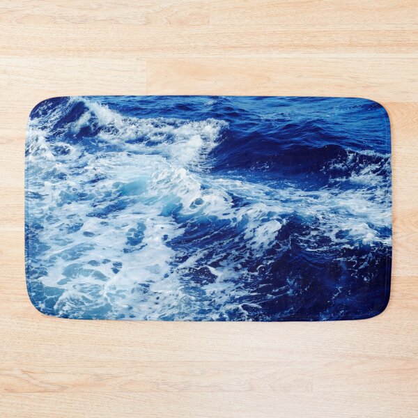 Item preview, Blue Ocean designed and sold by zoey Shetty.