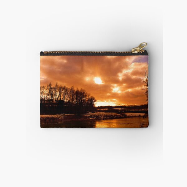 Item preview, Sunset and silhouette designed and sold by Stéphane  Thirion.