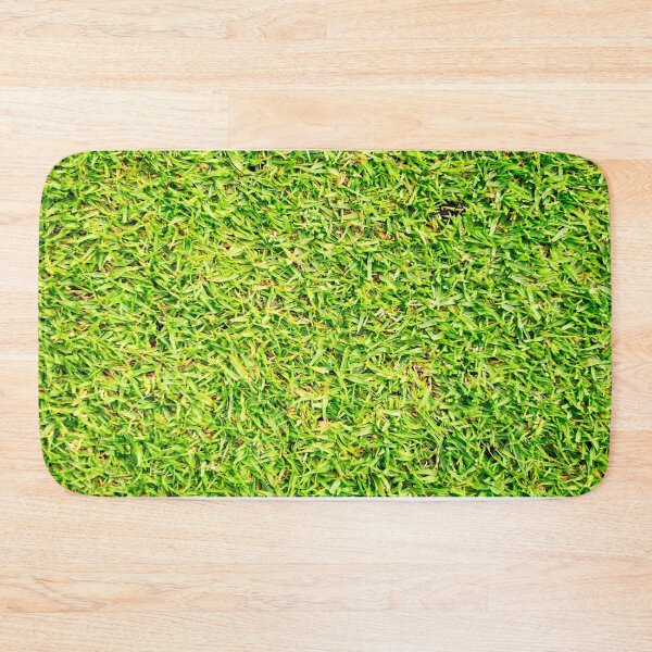 Item preview, the class of grass designed and sold by evolutionx.