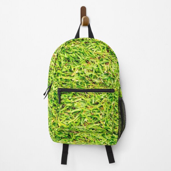 Item preview, the class of grass designed and sold by evolutionx.