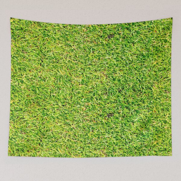Item preview, the class of grass designed and sold by evolutionx.