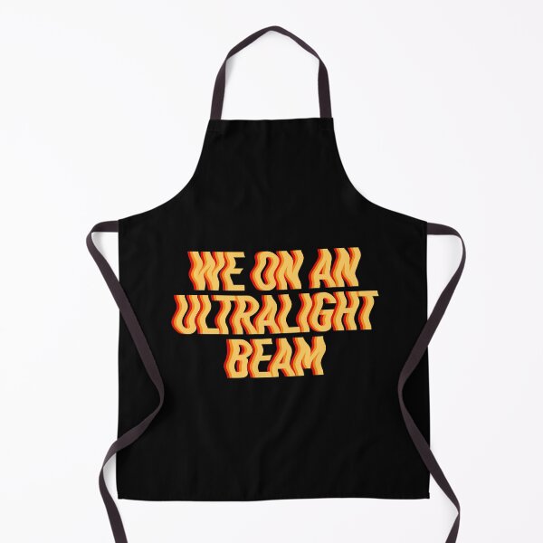Item preview, Kanye We on an ultralight beam designed and sold by vvsn studio.