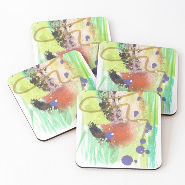 Item preview, Deep Breath designed and sold by Sonya Kleshik.