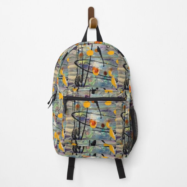 Item preview, Grey splatter designed and sold by GABRIEL NUNEZ.