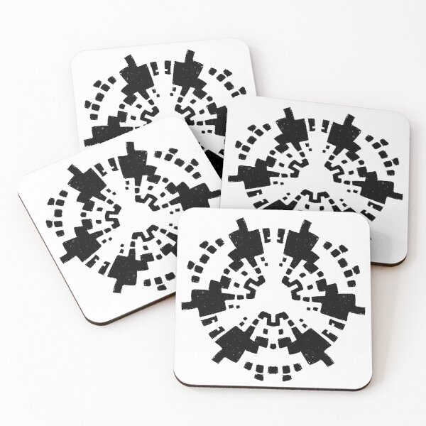Item preview, Energy of forms ©BF0068 designed and sold by Benjadelfuturo.