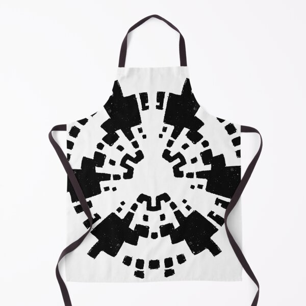 Item preview, Energy of forms ©BF0068 designed and sold by Benjadelfuturo.