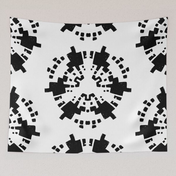 Item preview, Energy of forms ©BF0068 designed and sold by Benjadelfuturo.