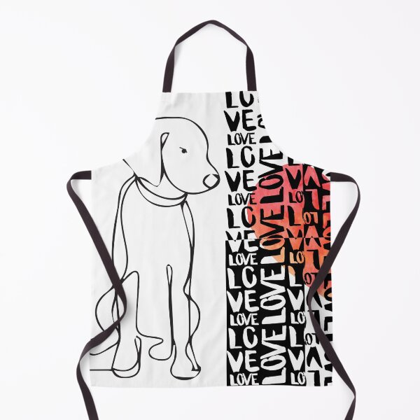 Item preview, WEIM LOVE! designed and sold by bluweim.