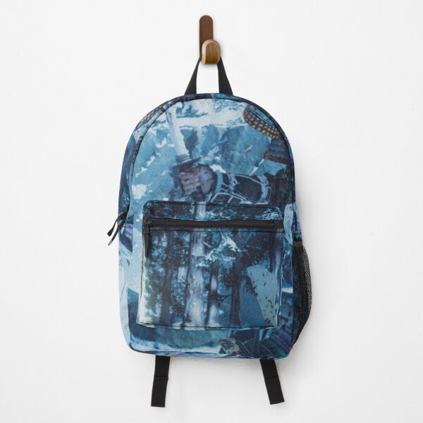 Item preview, Undying Flame designed and sold by CraigHarveyGurr.