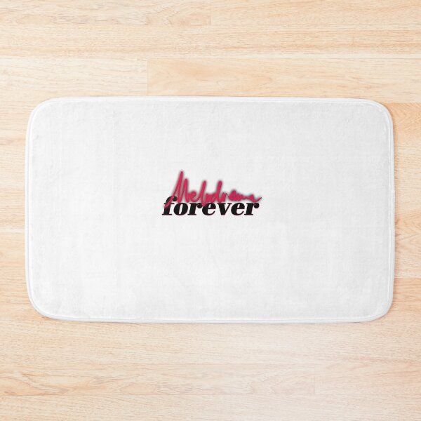 Item preview, Melodrama Forever designed and sold by holyground.