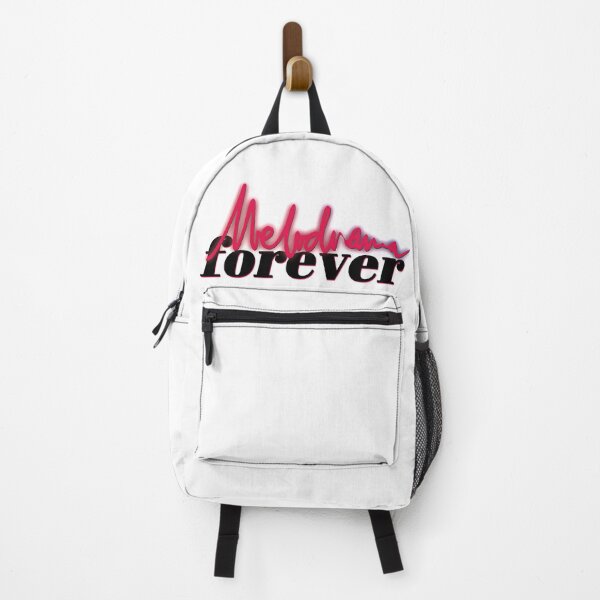 Item preview, Melodrama Forever designed and sold by holyground.