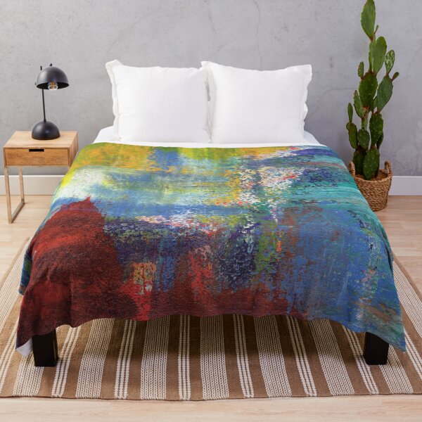 Item preview, Bold Nuance IV designed and sold by Sonya Kleshik.