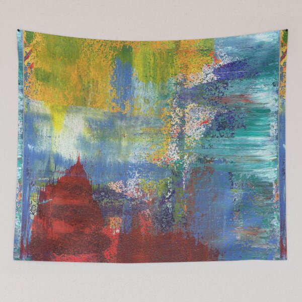Item preview, Bold Nuance IV designed and sold by Sonya Kleshik.