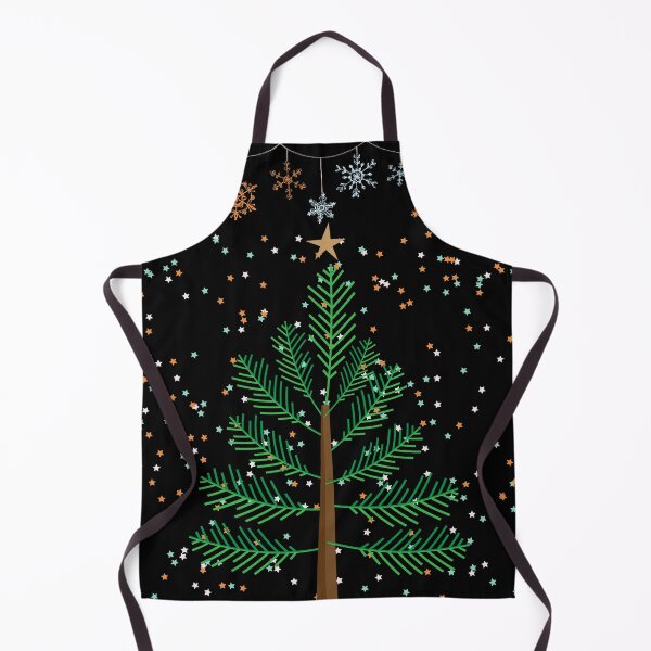 Artikelvorschau, Christbaumschmuck entworfen und verkauft von corralmontana.