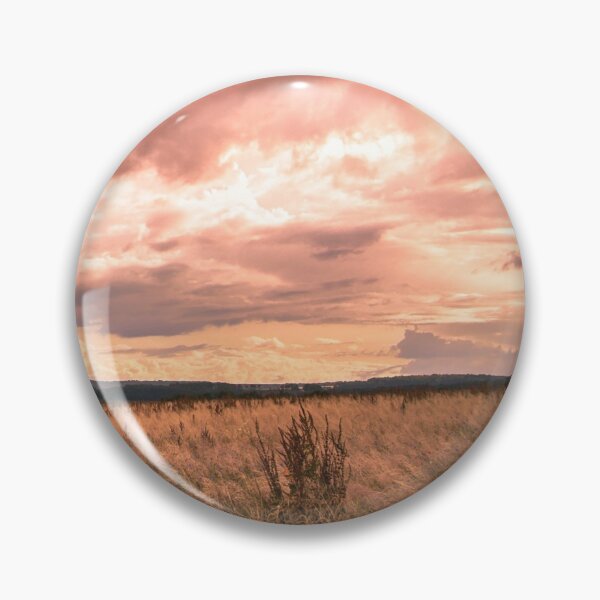 Item preview, Countryside landscape and still life designed and sold by Stéphane  Thirion.