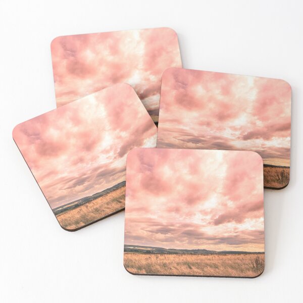 Item preview, Countryside landscape and still life designed and sold by Stéphane  Thirion.