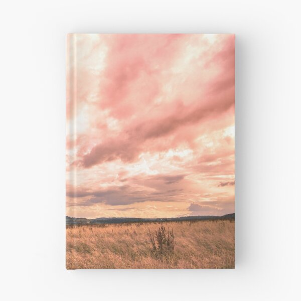 Item preview, Countryside landscape and still life designed and sold by Stéphane  Thirion.