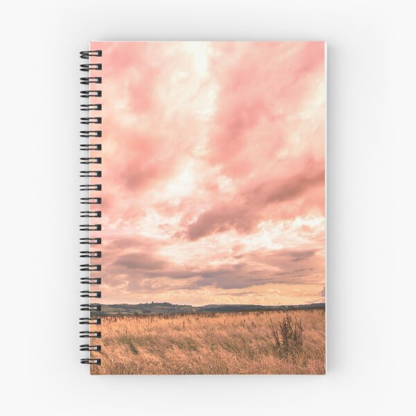 Item preview, Paisaje de campo y naturaleza muerta. designed and sold by Stéphane  Thirion.