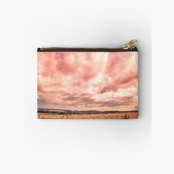 Item preview, Countryside landscape and still life designed and sold by Stéphane  Thirion.