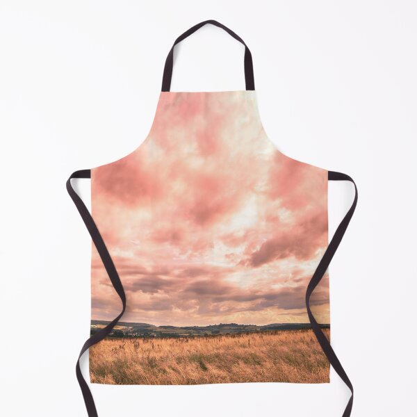 Item preview, Countryside landscape and still life designed and sold by Stéphane Thirion.