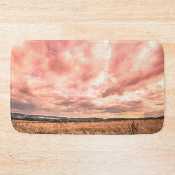 Item preview, Countryside landscape and still life designed and sold by Stéphane  Thirion.