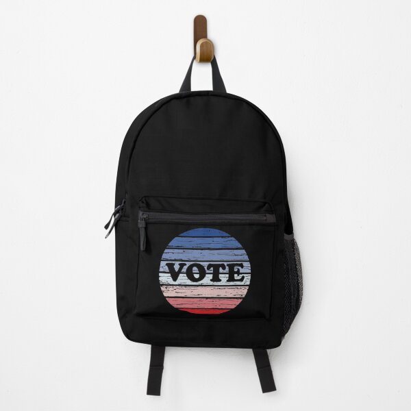 Item preview, Vote designed and sold by NiAArtland.