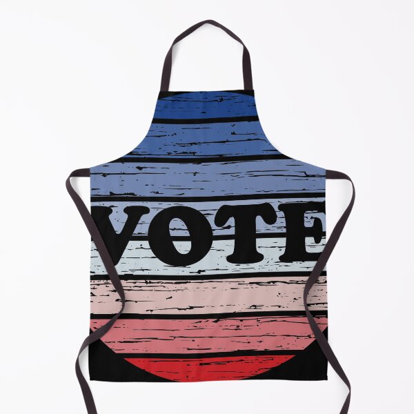 Item preview, Vote designed and sold by NiAArtland.
