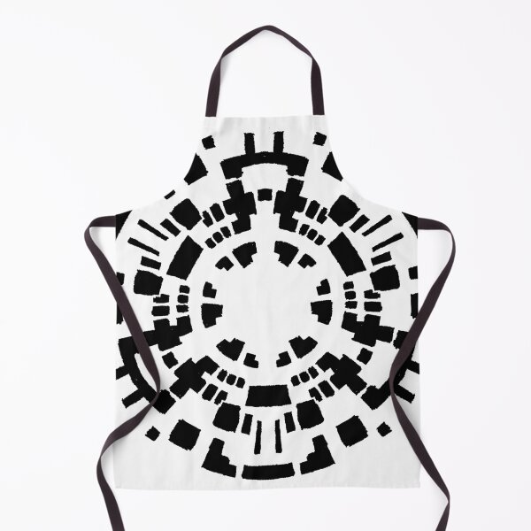 Item preview, Energy of forms ©BF0069 designed and sold by Benjadelfuturo.