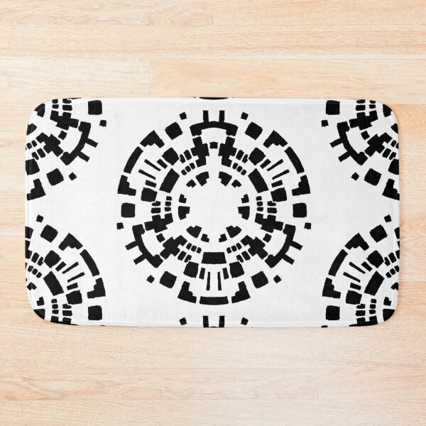 Item preview, Energy of forms ©BF0069 designed and sold by Benjadelfuturo.