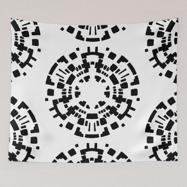 Item preview, Energy of forms ©BF0069 designed and sold by Benjadelfuturo.