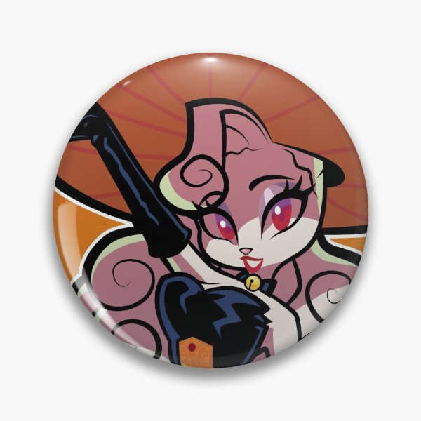 Item preview, Chrystal Cooperson Halloween designed and sold by Eliana55226838.