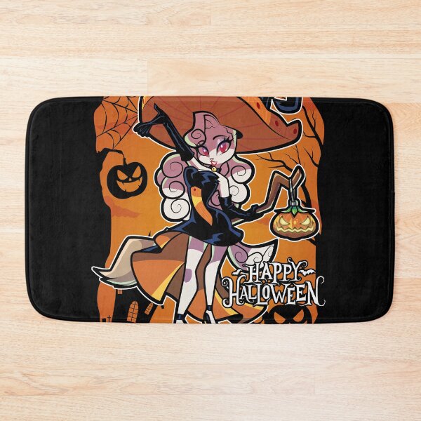 Item preview, Chrystal Cooperson Halloween designed and sold by Eliana55226838.