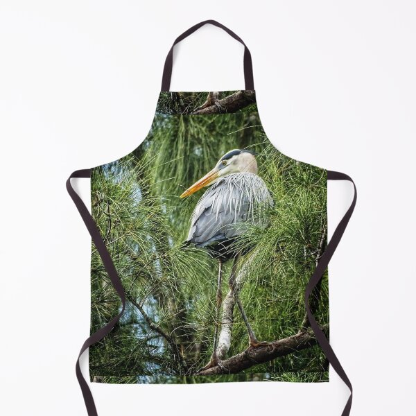 Item preview, Nostalgia designed and sold by Dead-Moroz.