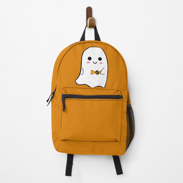 Item preview, Cute Ghost designed and sold by sonoyang.