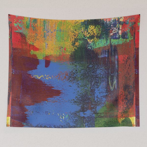 Item preview, Bold Nuance I designed and sold by Sonya Kleshik.