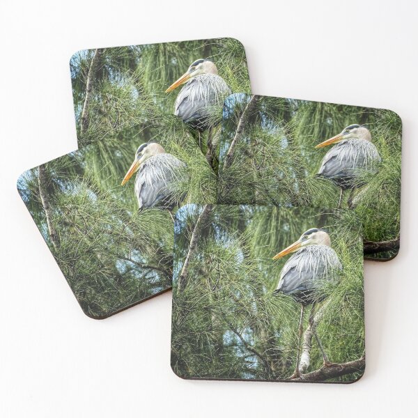 Item preview, Nostalgia designed and sold by Dead-Moroz.