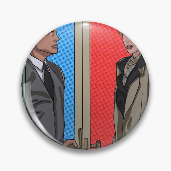 Item preview, Teams designed and sold by doctorhoffman.