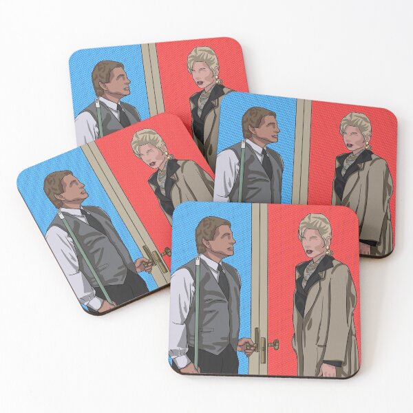 Item preview, Teams designed and sold by doctorhoffman.