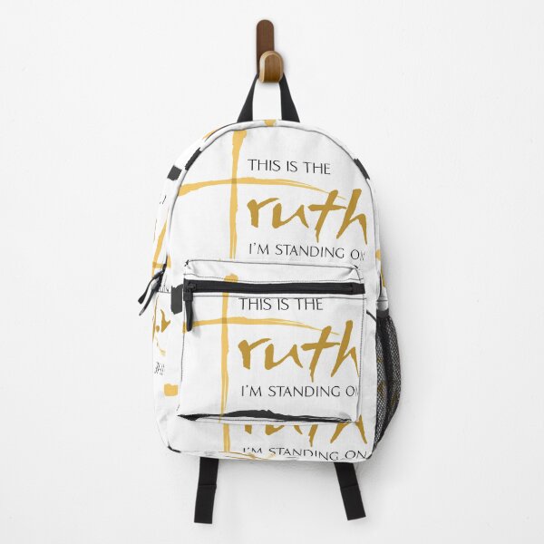 Item preview, Truth Stance designed and sold by Joyful-Designer.