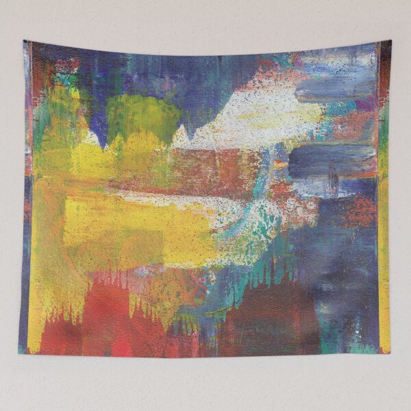 Item preview, Bold Nuance II designed and sold by Sonya Kleshik.