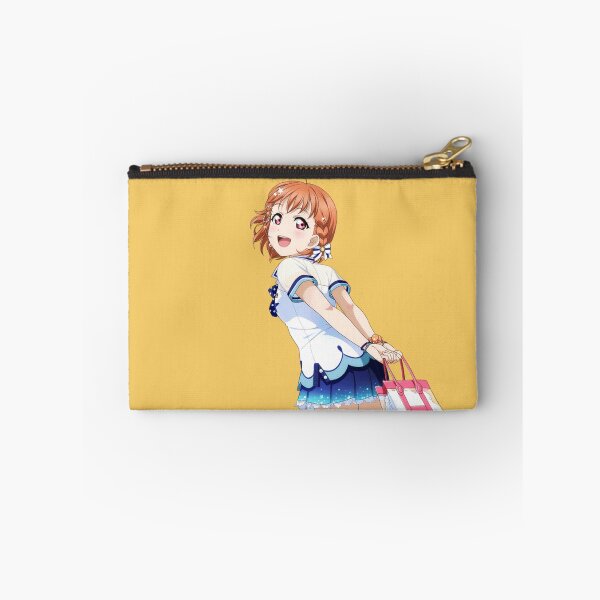 Item preview, chika takami ~mermaids~ designed and sold by celestialuden1.