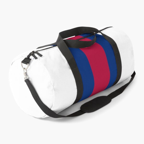 Item preview, Buffalo American Football Stripes designed and sold by Picket Club.