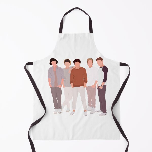 Item preview, One Direction designed and sold by sophiajohannah.
