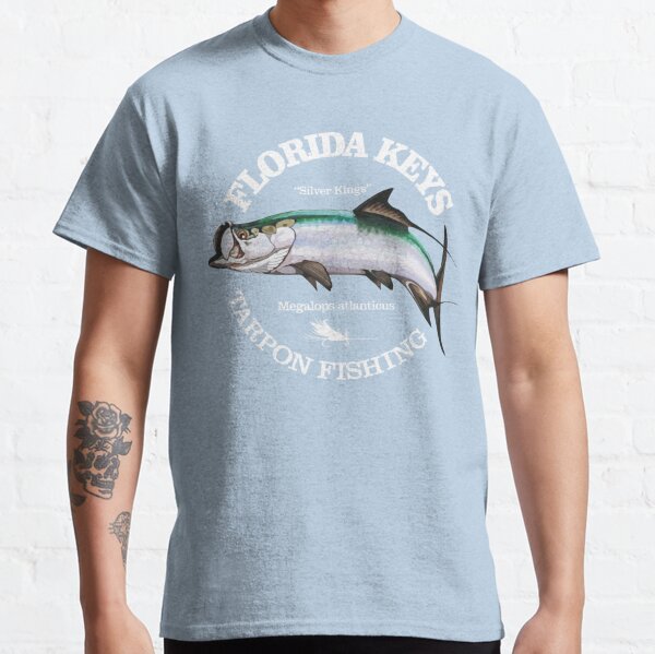 Kings Of NY Fishing Hook Logo Mens Tank Top Shirt Small Black at   Men's Clothing store
