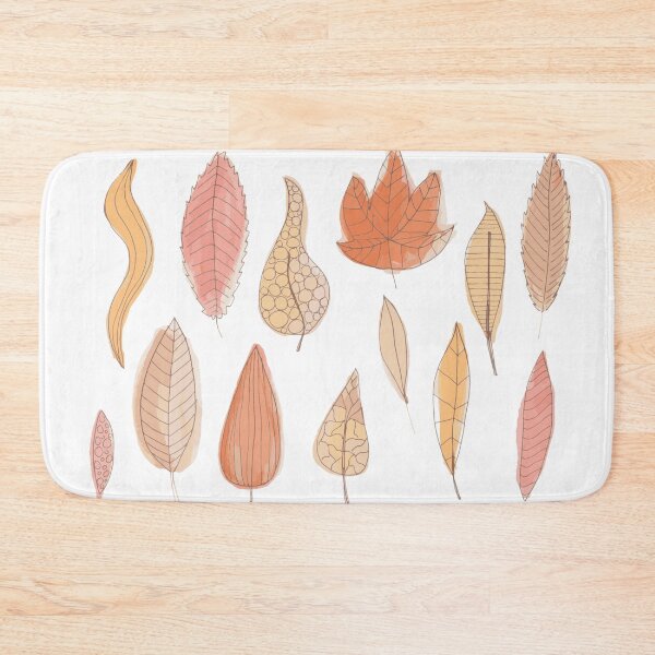 Item preview, Autumn designed and sold by amanikafrawy.