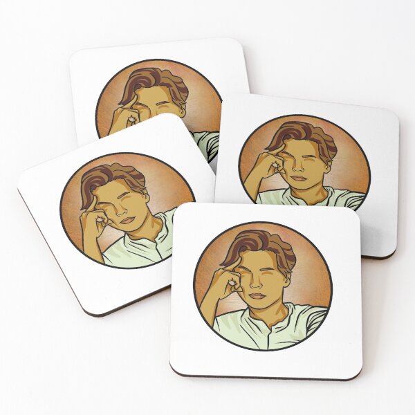 Item preview, Adore you designed and sold by doctorhoffman.