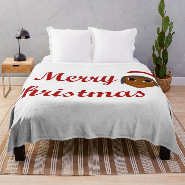 Artikelvorschau, Fröhliche Weihnachten! entworfen und verkauft von ThingsByJoy.