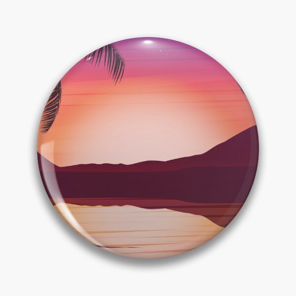 Item preview, Tide Pools designed and sold by drxgonfly.