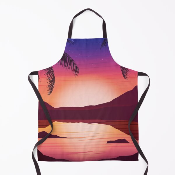 Item preview, Tide Pools designed and sold by drxgonfly.