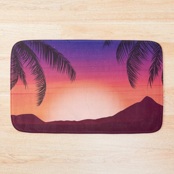 Item preview, Tide Pools designed and sold by drxgonfly.